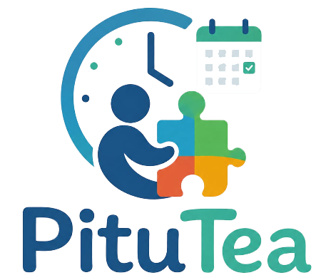 Logo-Pitutea